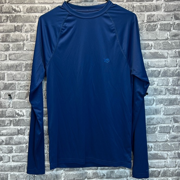 Southern tide shirt - Picture 2 of 9